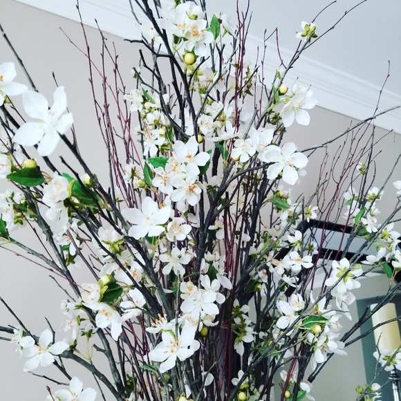 Meet your Posher... - Picture 2 of 2